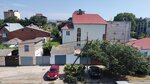 Kiparis (ulitsa Shevchenko, 35А), hotel