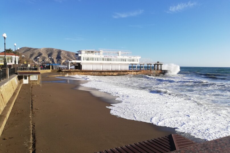 Фото Гостиный Двор