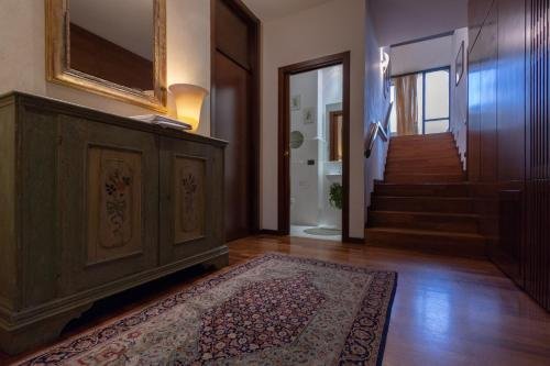 Фото Verona Journeys