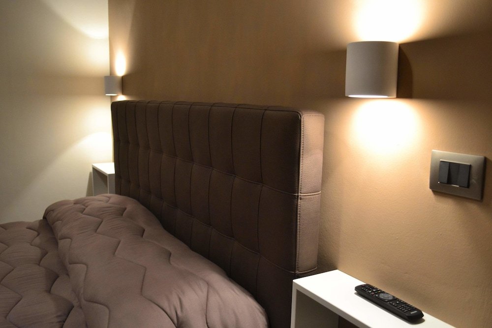 Фото Bed and Breakfast Elisir