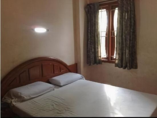 Фото Rk Residency