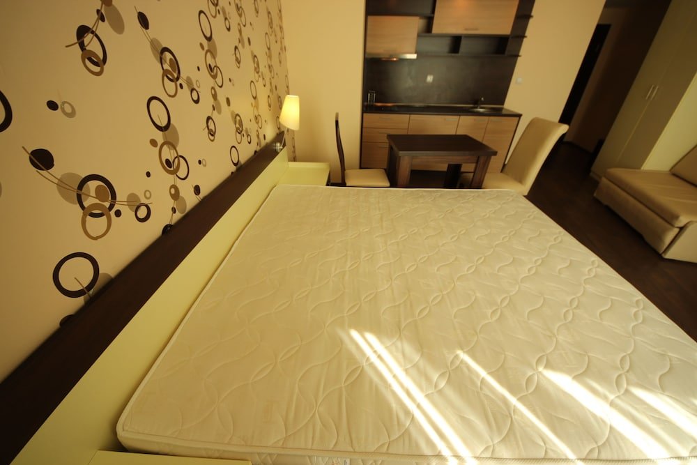 Фото Menada Apartments in Grand Hotel Sveti Vlas