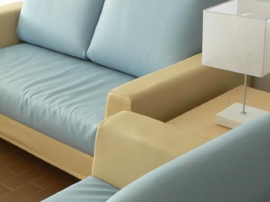 Фото La Pergola Dependance