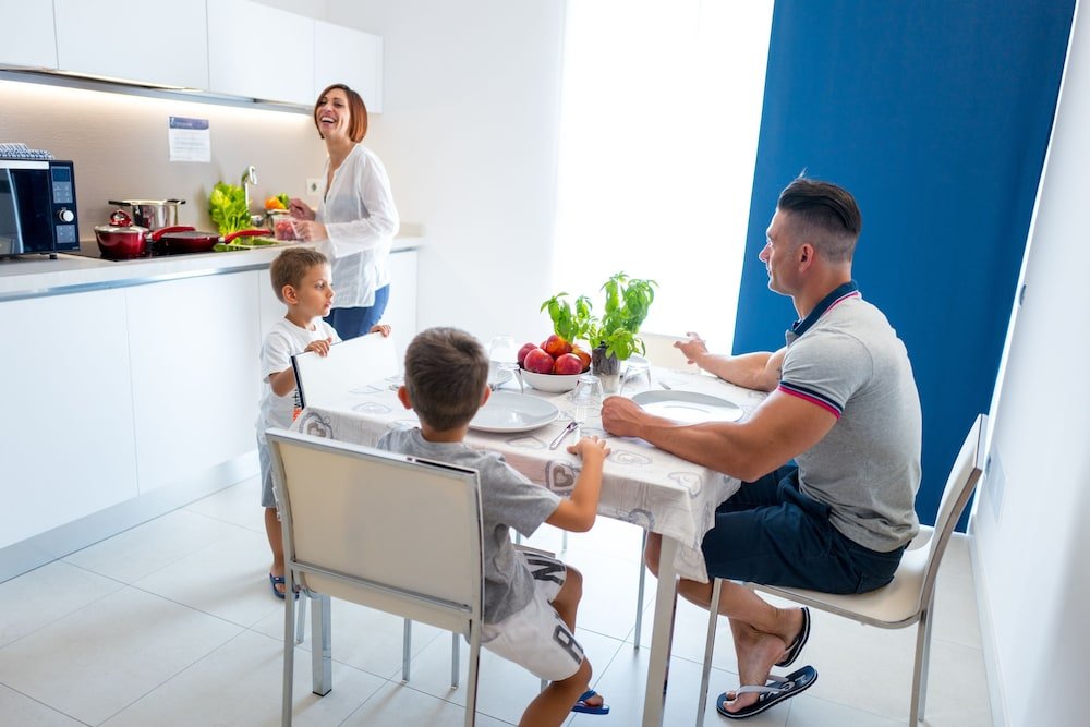 Фото 203675285116