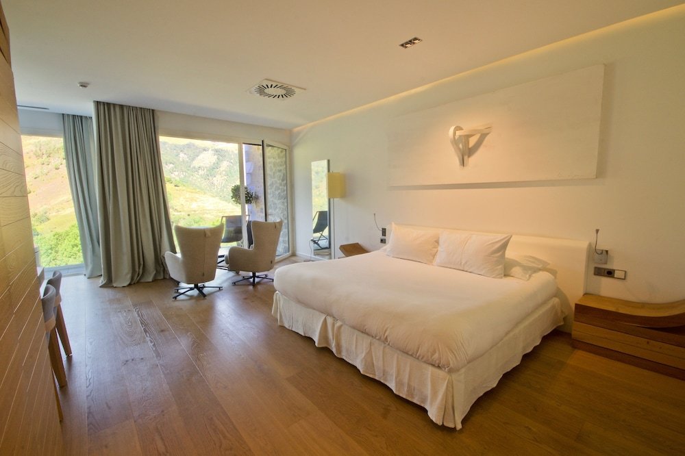 Фото Arantza Hotela