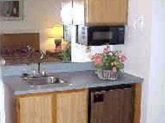 Фото Apple Tree Inn