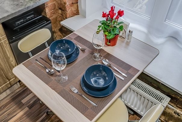 Фото Sokroma Жюль Верн