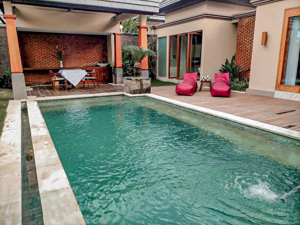 Фото The Grand Villandra Resort