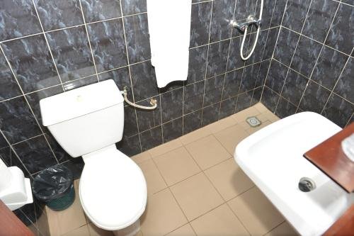 Фото Novela Star