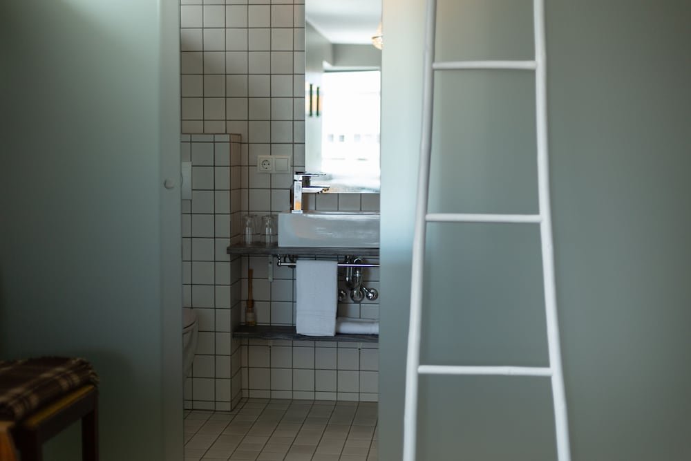 Фото Siglunes Guesthouse