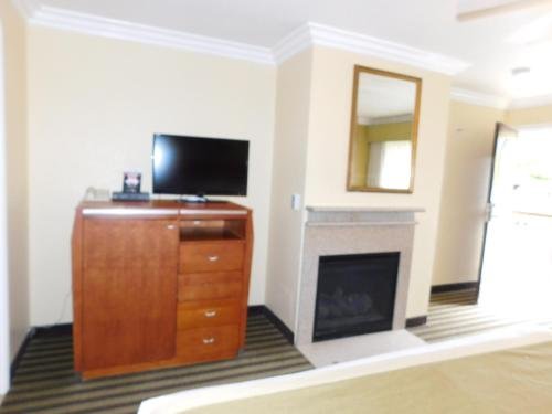 Фото Deer Haven Inn