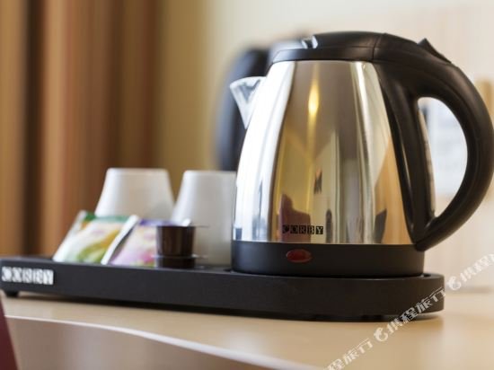 Фото Fred Hotel Leonhardstrasse Self Check-in