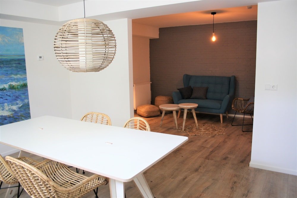 Фото Boulevard 5