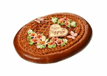 Каталог св каравай с картинками