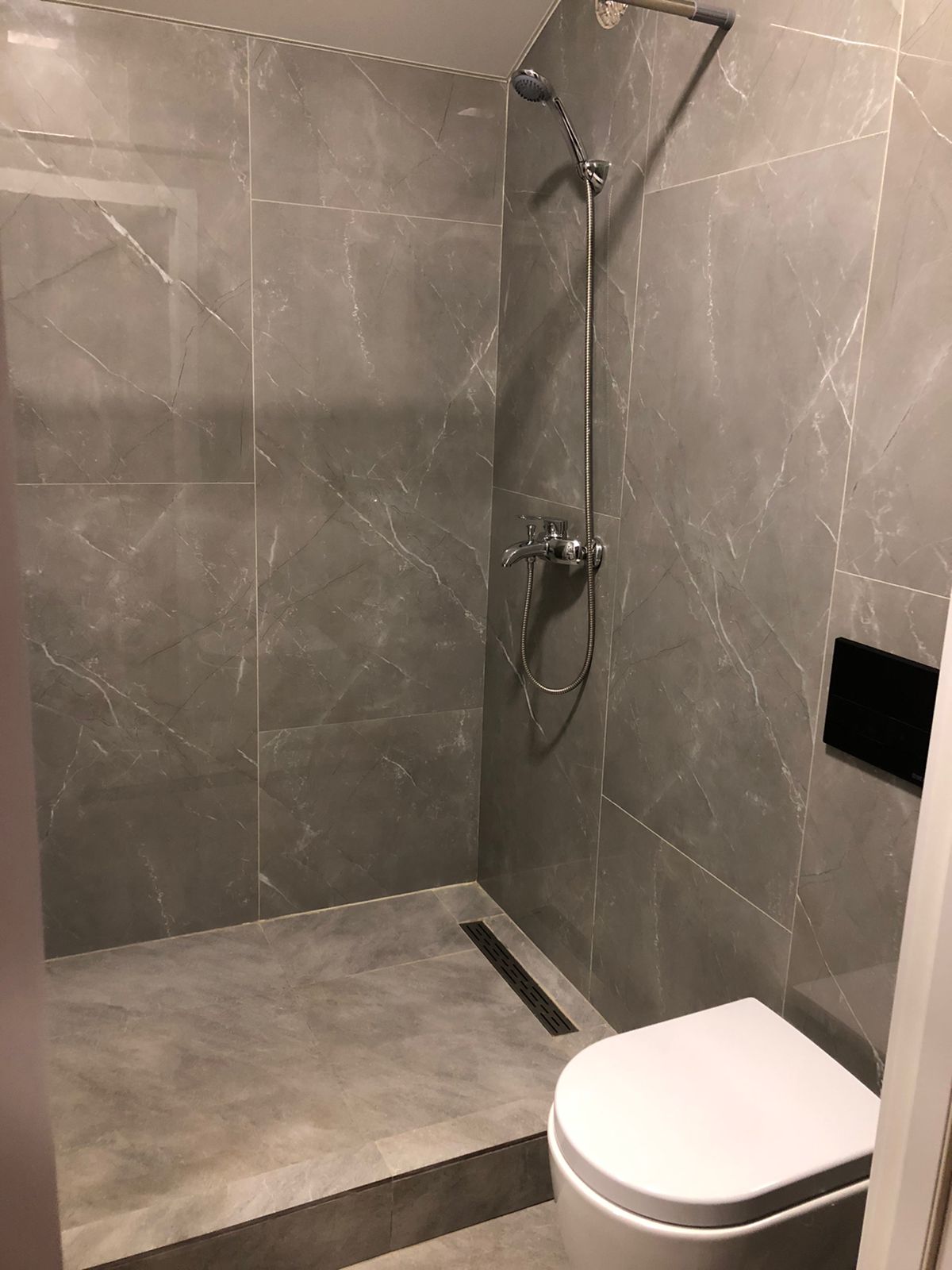 Фото Космос