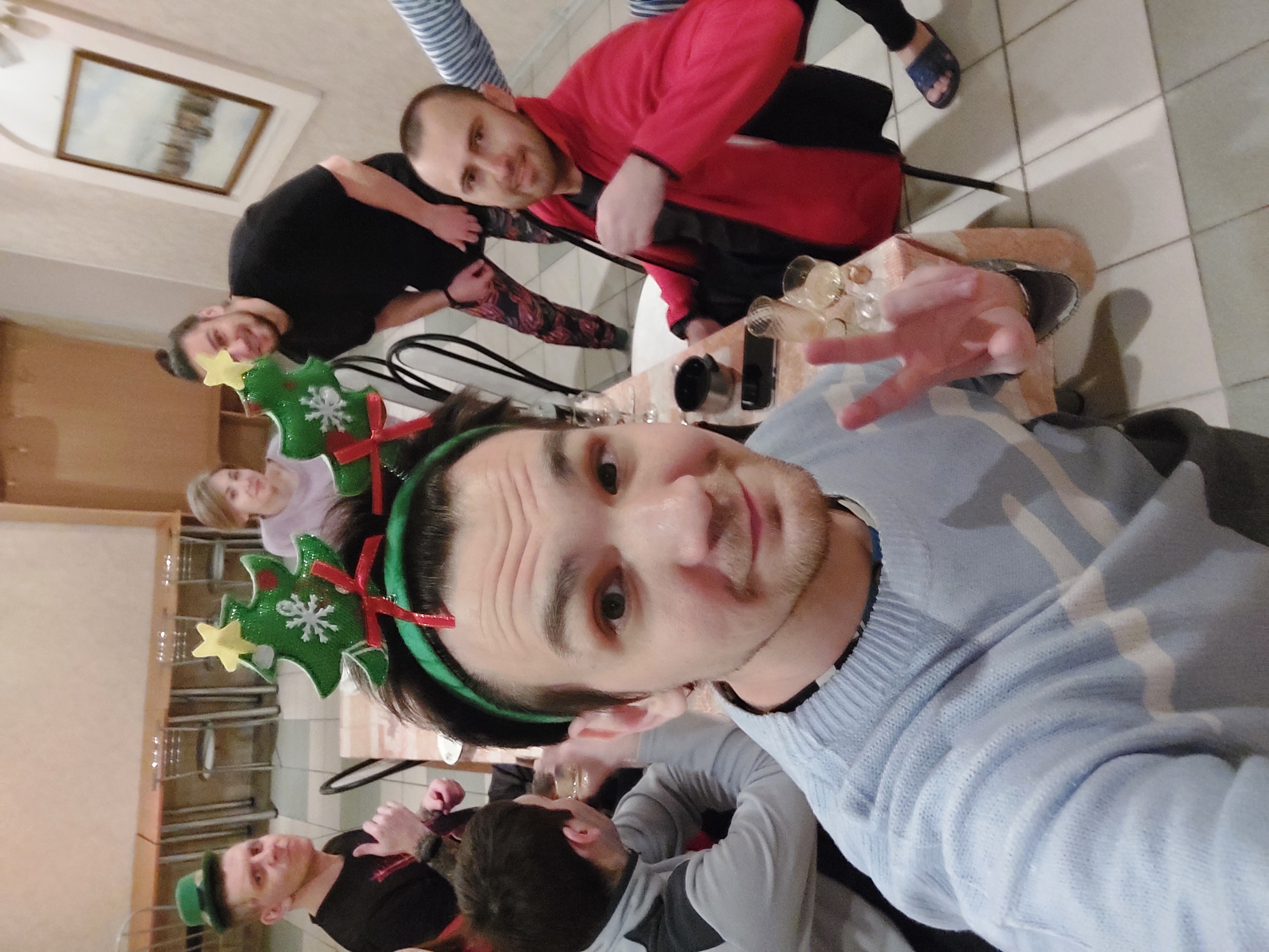 Фото Для Вас