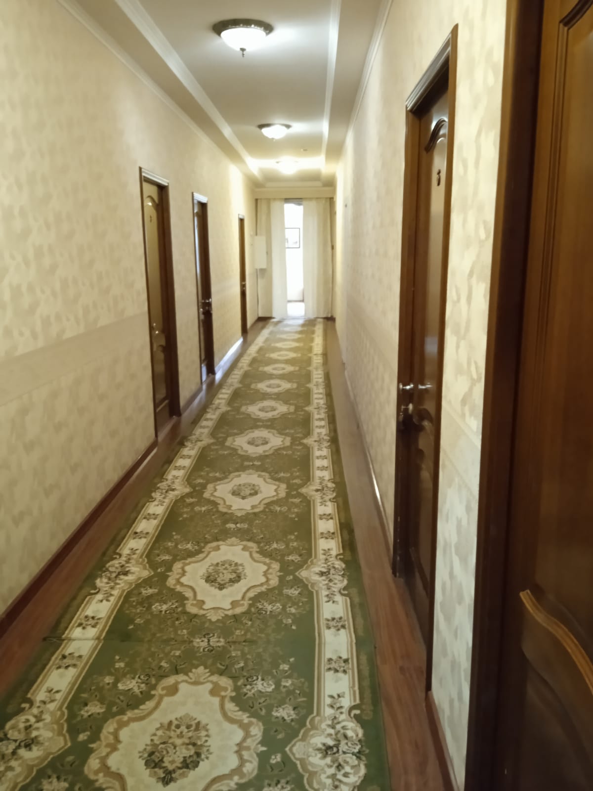 Фото Дилижанс