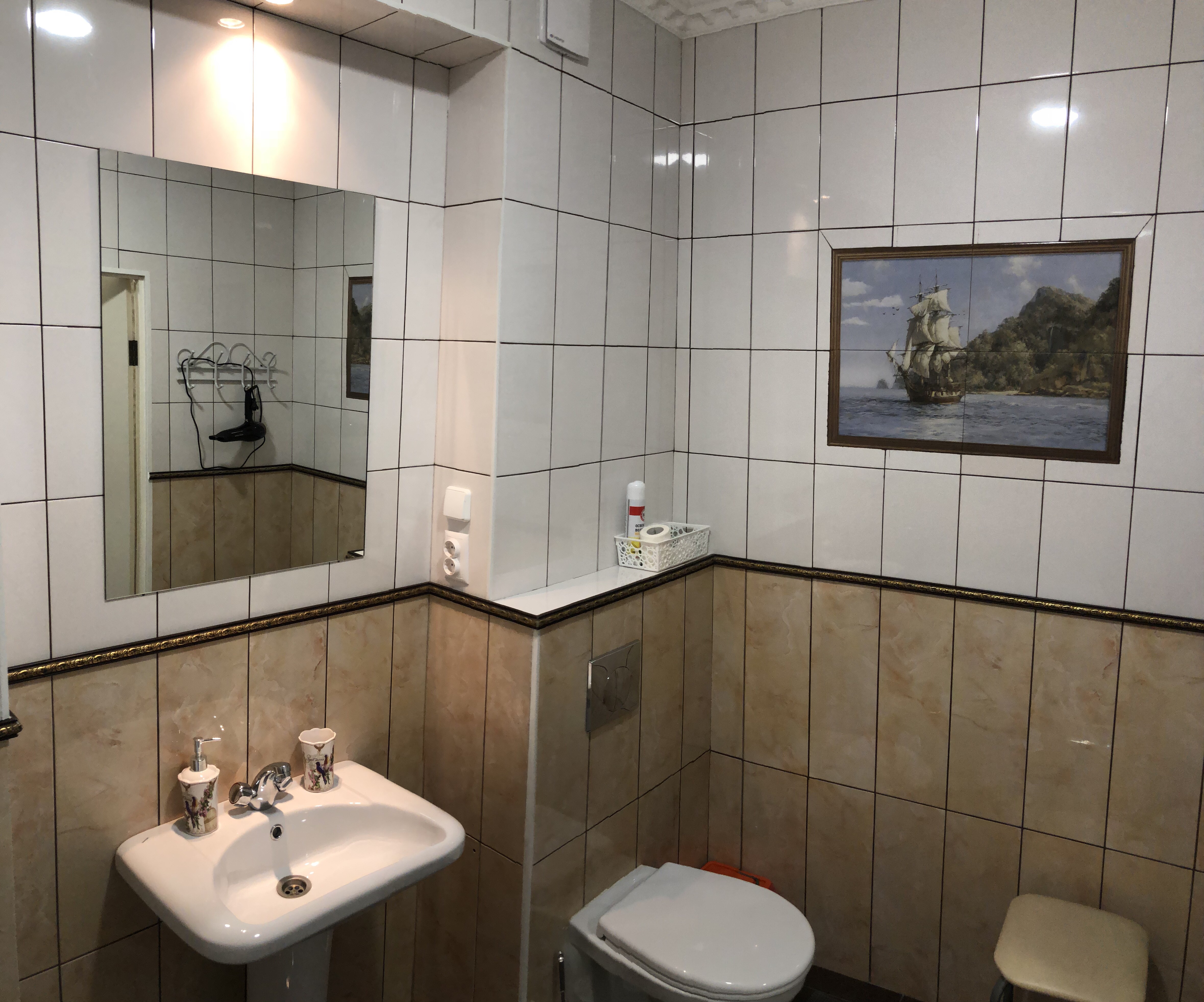 Фото СоветникЪ