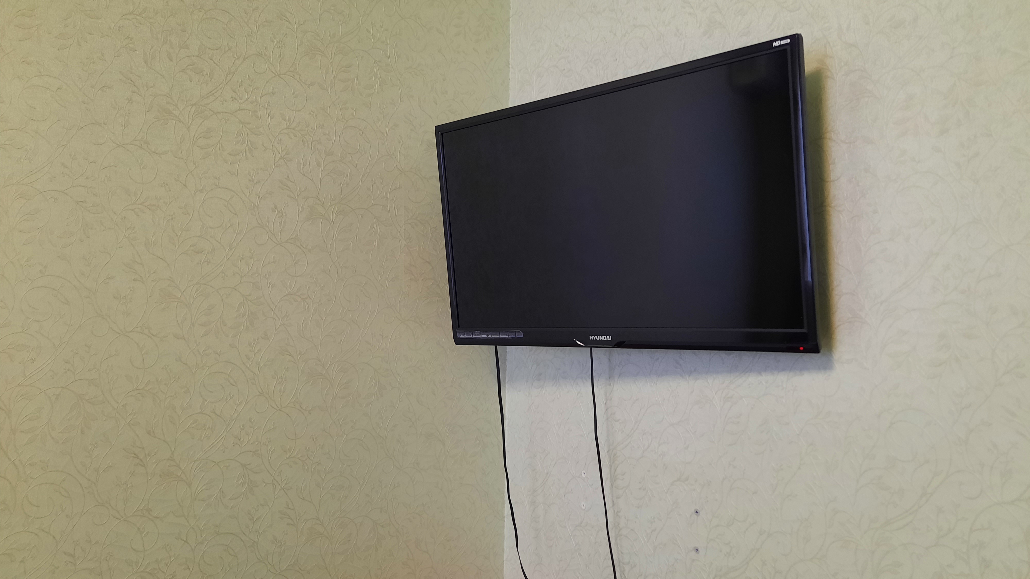 Фото Тверицы