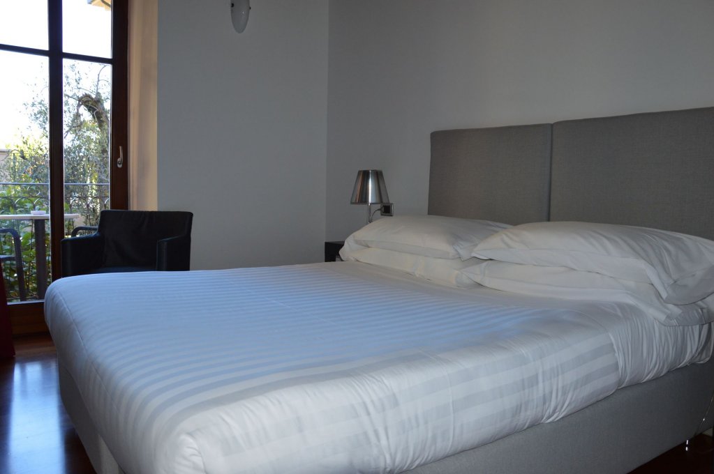 Фото Hotel del Porto