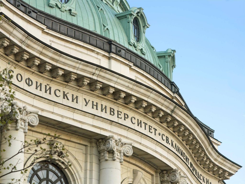 Фото Howard Johnson by Wyndham Albany