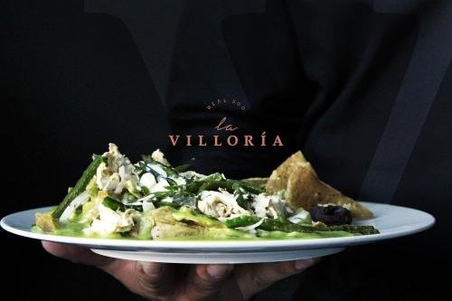 Фото Hotel Business Real 500