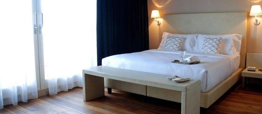 Фото Palazzo Ai Capitani