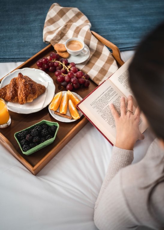 Фото Play Theatrou Athens