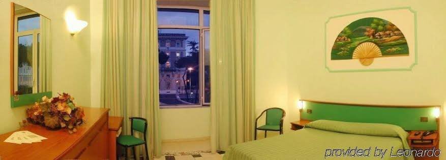 Фото Hotel Dorica