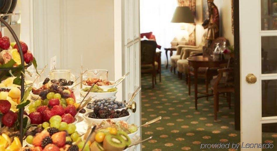 Фото Admiral Hotel