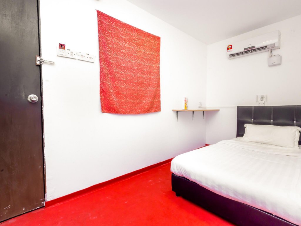 Фото Heeren by The River