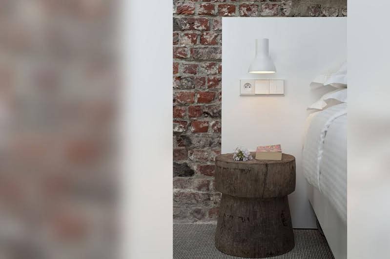 Фото 9Hotel Central