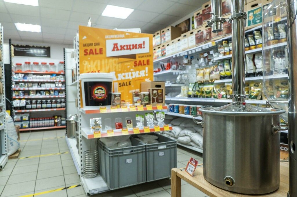 Московский пр 183 185 шахматы