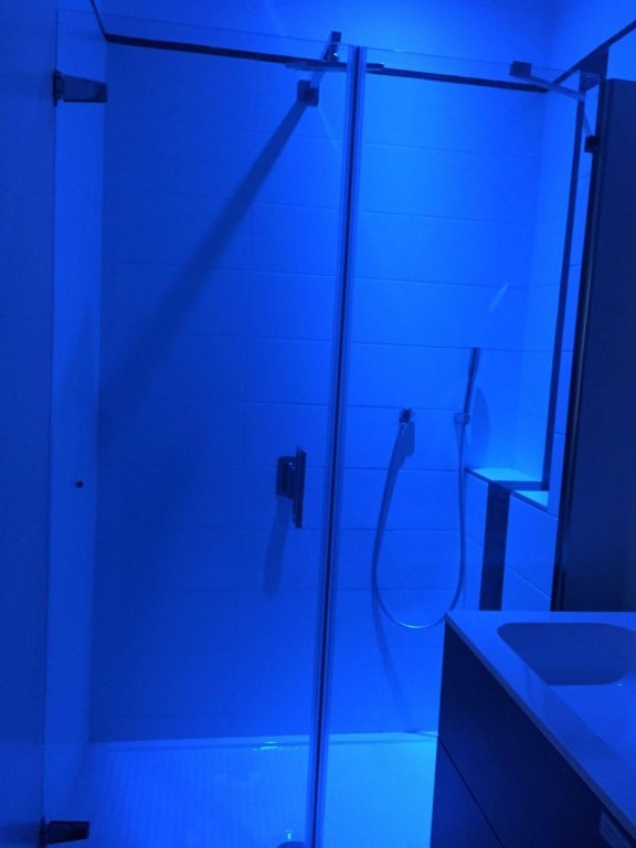 Фото Bougainvillea Relais