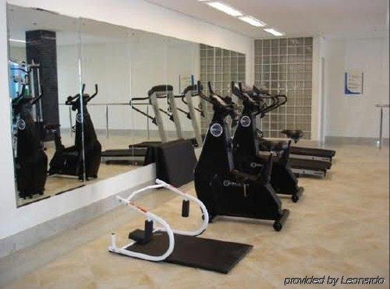 Фото Jk Premium Hotel e Eventos