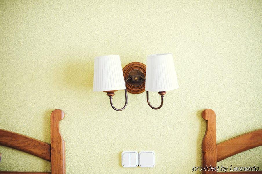 Фото Hotel Miramar Badalona