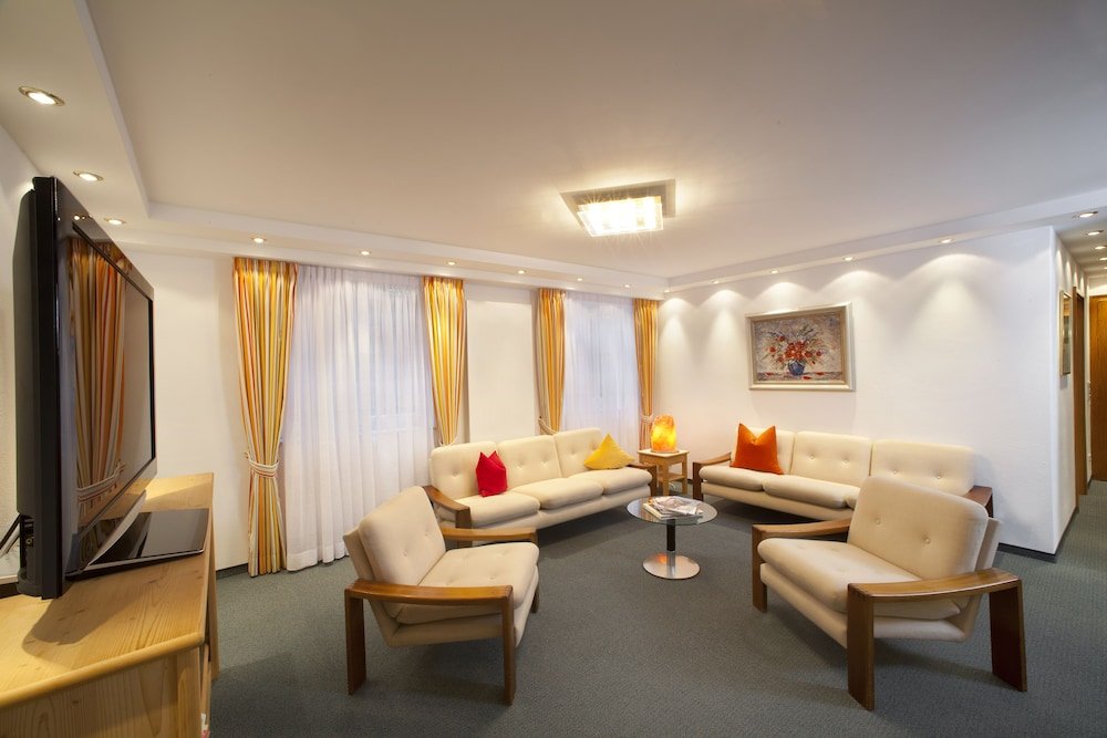 Фото Kneipp-Kurhotel Steinle