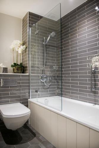Фото De Vere Tortworth Court