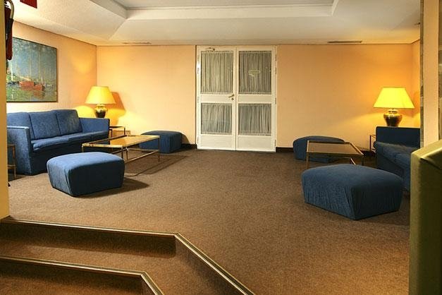 Фото Tribu Malasaña