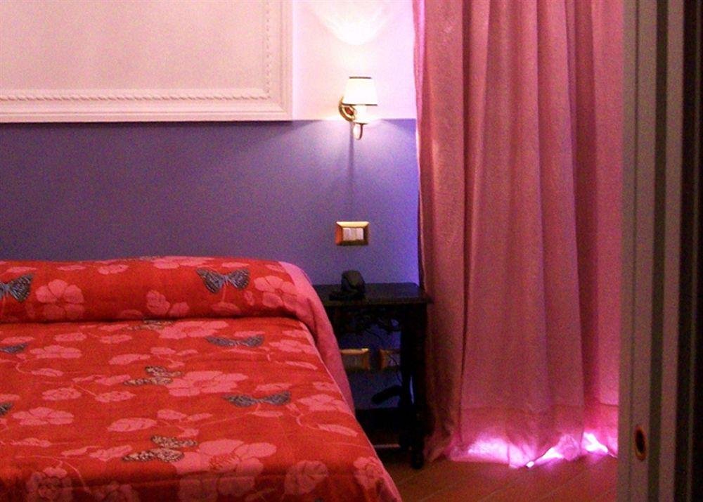 Фото Relais Alcova Del Doge