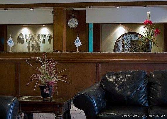 Фото Wyndham Garden Ciudad Obregon