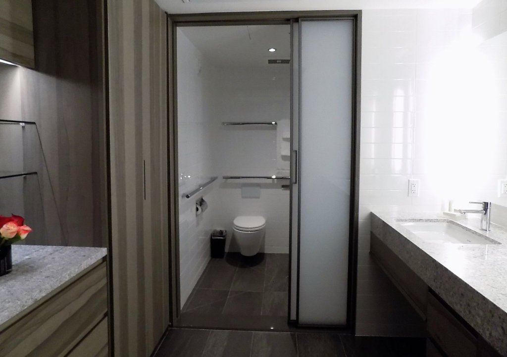 Фото Carnegie Hotel