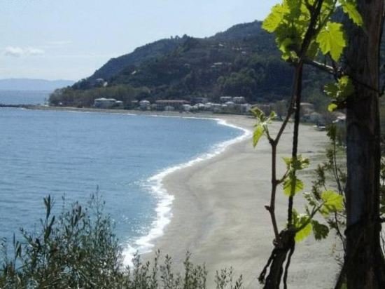 Фото Hotel Marabou