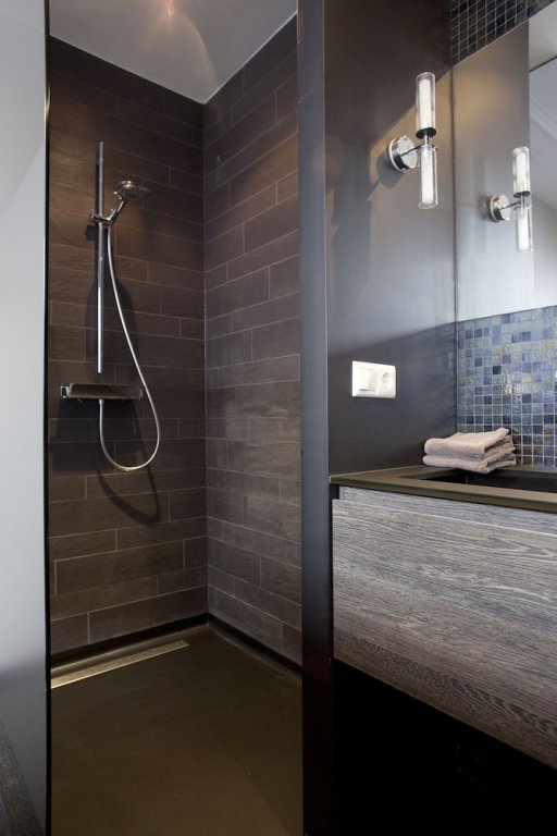 Фото Boutique Hotel Straelman