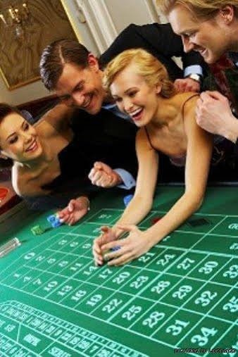 Фото Santa Cruz Plaza