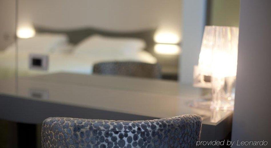 Фото Hotel Berna