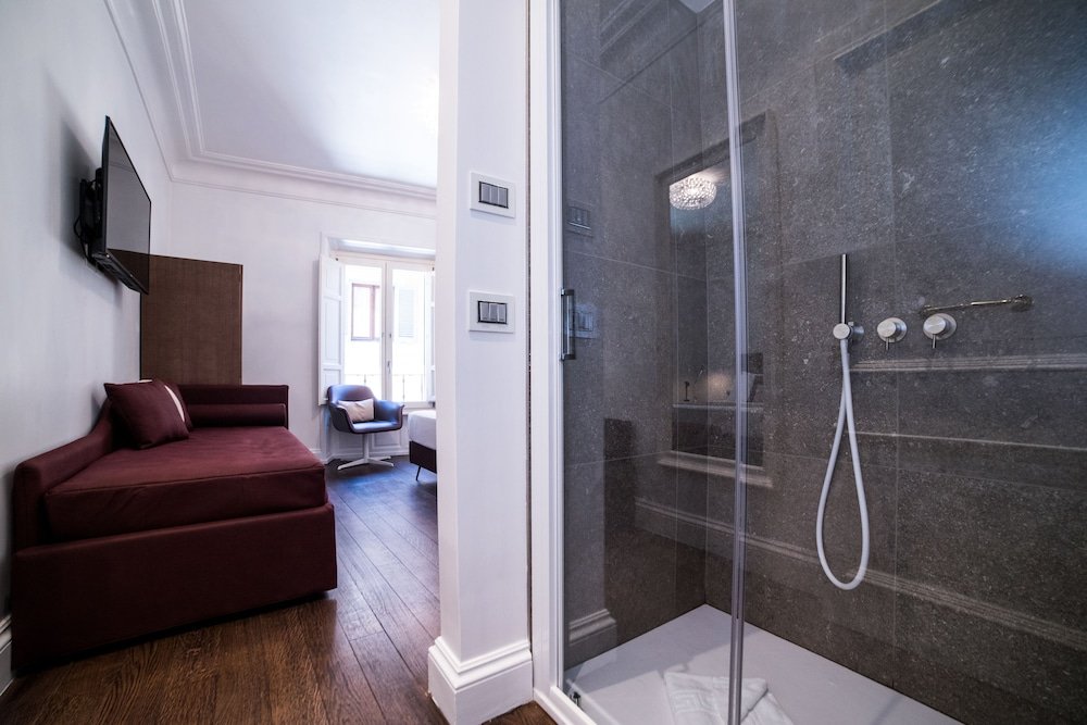 Фото Youroom Carrozze