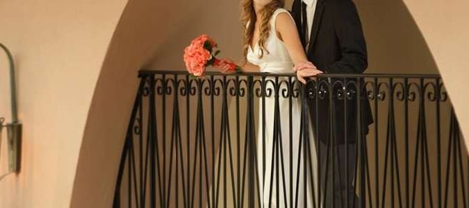 Фото Embassy Suites by Hilton Charleston Historic District