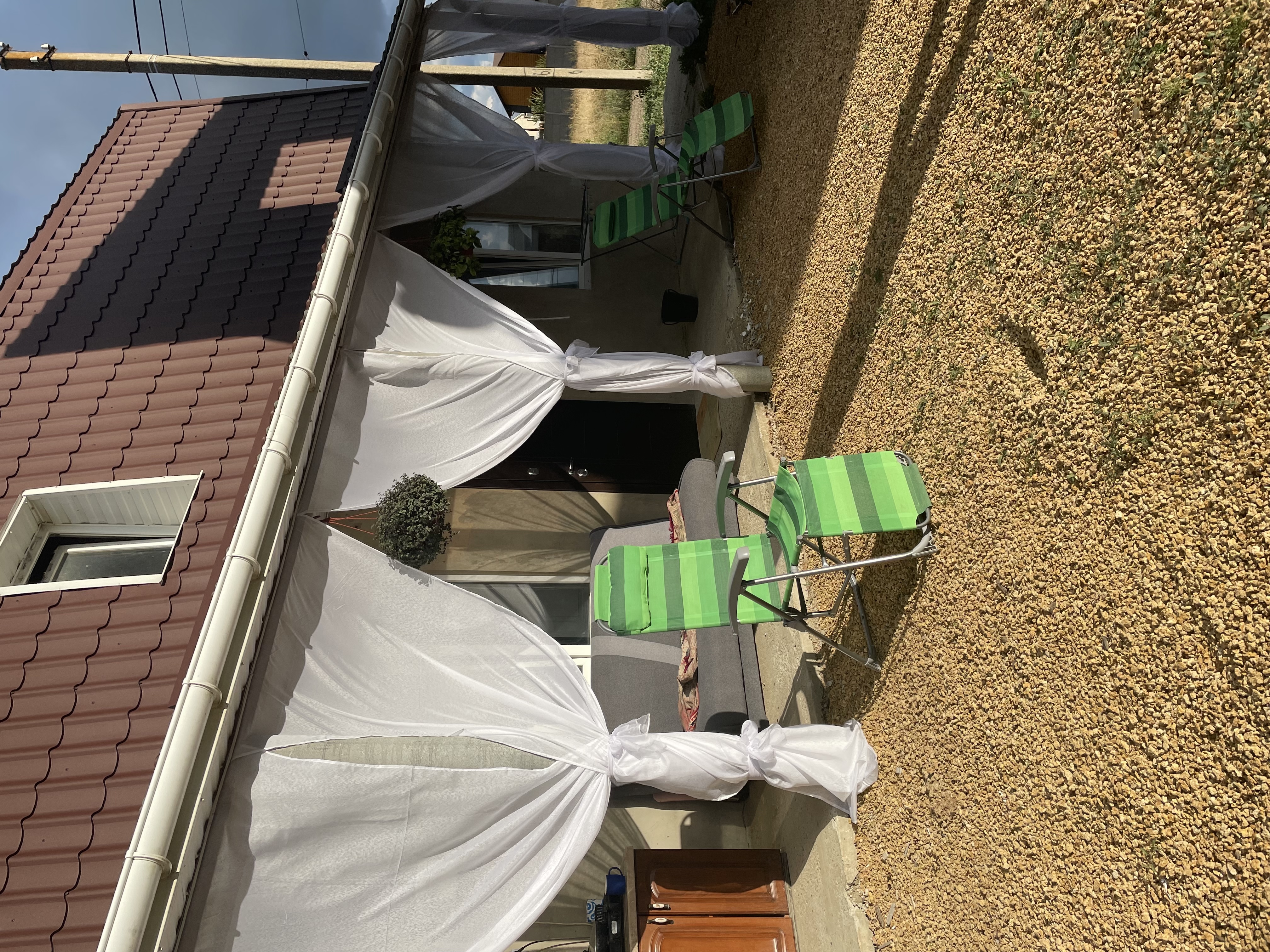 Фото У Ольги