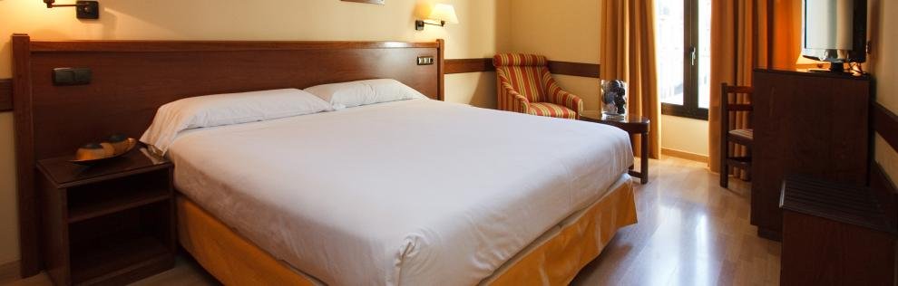 Фото Hotel Oriente